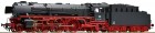 72195 Roco Steam locomotive BR 001 180-9 of BEM Digital with sound